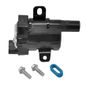 beru-bobina-de-encendido-gmc-yukon-2000-2006-yukon-v8-4-8l-v8-5-3l-v8-6-0l-0