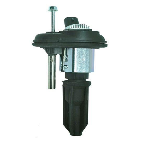 beru-bobina-de-encendido-chevrolet-colorado-2004-2006-colorado-l4-2-8l-l5-3-5l-0