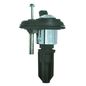 beru-bobina-de-encendido-chevrolet-colorado-2004-2006-colorado-l4-2-8l-l5-3-5l-0