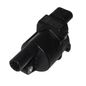 beru-bobina-de-encendido-chevrolet-silverado-2004-2010-silverado-2500-v8-5-3l-v8-4-8l-0