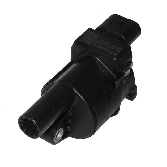 beru-bobina-de-encendido-chevrolet-camaro-2013-2014-camaro-v8-6-2l-0 beru-bobina-de-encendido-chevrolet-camaro-2013-2014-camaro-v8-6-2l-0