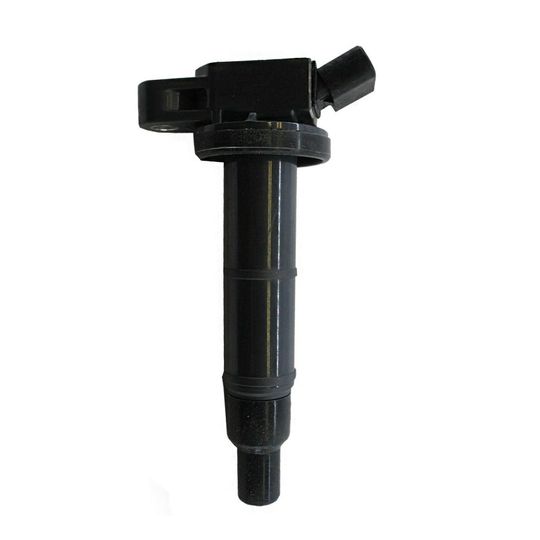 beru-bobina-de-encendido-toyota-rav4-2004-2008-rav4-l4-2-4l-0