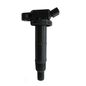 beru-bobina-de-encendido-toyota-rav4-2004-2008-rav4-l4-2-4l-0