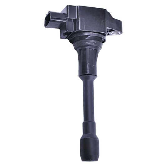 beru-bobina-de-encendido-infiniti-fx50-2012-2013-fx50-v8-5-0l-0 beru-bobina-de-encendido-infiniti-fx50-2012-2013-fx50-v8-5-0l-0