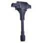 beru-bobina-de-encendido-nissan-sentra-2007-2019-sentra-l4-2-5l-l4-1-8l-0