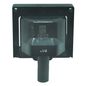 beru-bobina-de-encendido-chevrolet-tahoe-1996-2000-tahoe-v8-5-7l-0