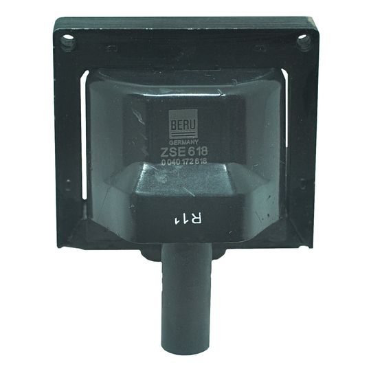 beru-bobina-de-encendido-gmc-yukon-1996-2000-yukon-v8-5-7l-0 beru-bobina-de-encendido-gmc-yukon-1996-2000-yukon-v8-5-7l-0