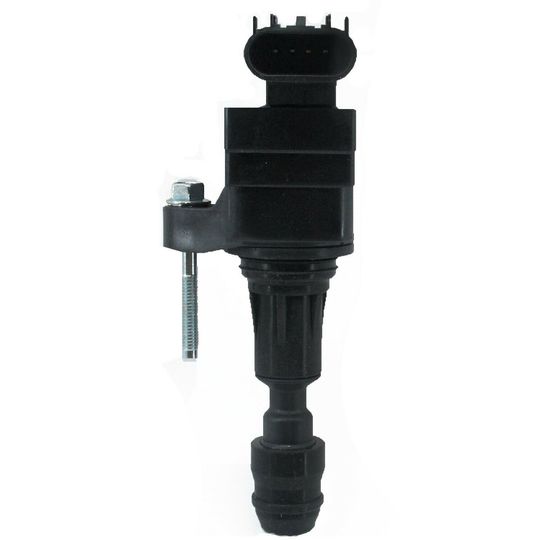 beru-bobina-de-encendido-chevrolet-malibu-2010-2012-malibu-l4-2-4l-0
