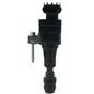 beru-bobina-de-encendido-chevrolet-malibu-2010-2012-malibu-l4-2-4l-0