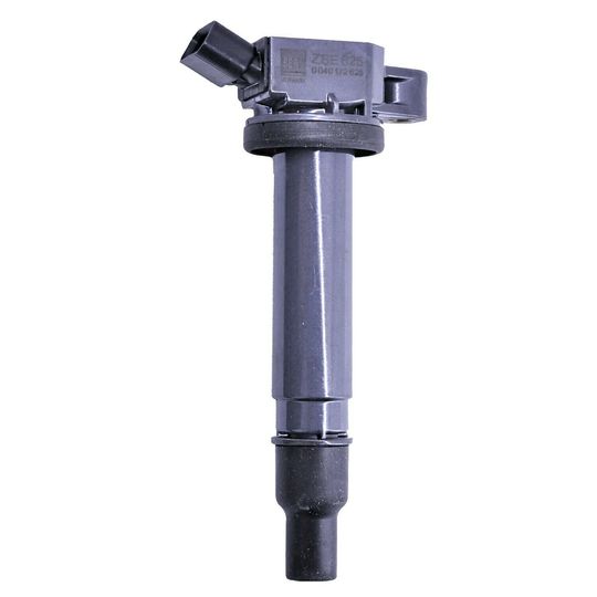 beru-bobina-de-encendido-toyota-camry-2004-2006-camry-l4-2-4l-0