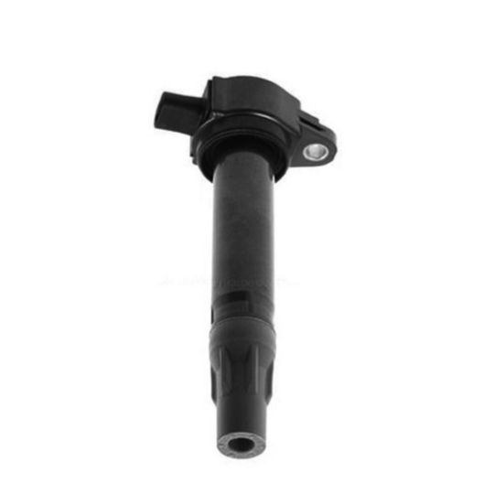 beru-bobina-de-encendido-dodge-nitro-2007-nitro-v6-4-0l-0 beru-bobina-de-encendido-dodge-nitro-2007-nitro-v6-4-0l-0