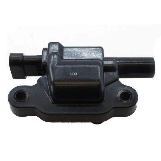 beru-bobina-de-encendido-chevrolet-corvette-2005-2013-corvette-v8-6-0l-v8-6-2l-0