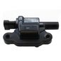 beru-bobina-de-encendido-chevrolet-silverado-2006-2010-silverado-2500-v8-4-8l-v8-5-3l-0