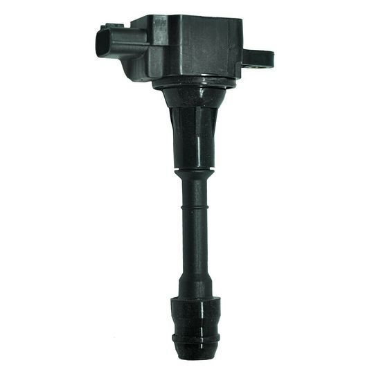 beru-bobina-de-encendido-nissan-sentra-2002-2007-sentra-l4-2-5l-0