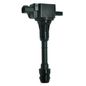 beru-bobina-de-encendido-nissan-x-trail-2002-2007-x-trail-l4-2-5l-0