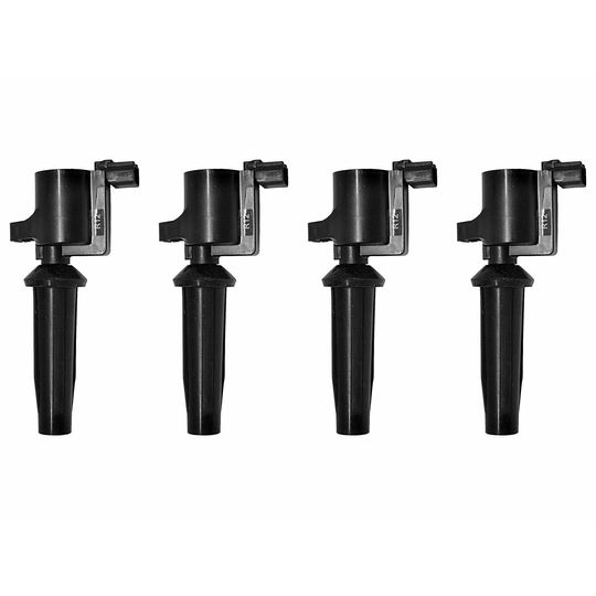 beru-kit-de-4-bobinas-de-encendido-ford-escape-2005-2008-escape-l4-2-3l-0 beru-kit-de-4-bobinas-de-encendido-ford-escape-2005-2008-escape-l4-2-3l-0