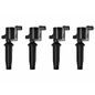beru-kit-de-4-bobinas-de-encendido-ford-escape-2005-2008-escape-l4-2-3l-0