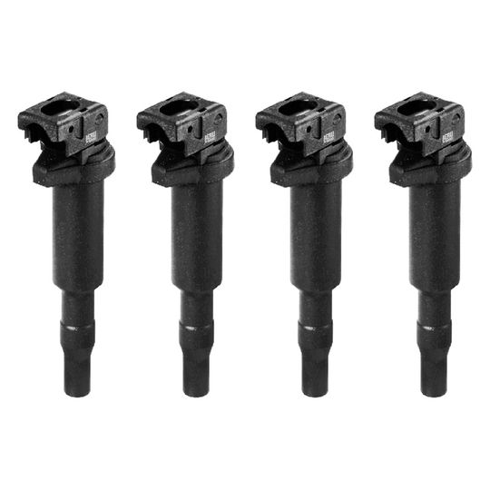 beru-kit-de-4-bobinas-de-encendido-peugeot-308-2016-308-l4-1-6l-0
