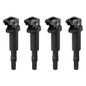 beru-kit-de-4-bobinas-de-encendido-peugeot-308-2016-308-l4-1-6l-0