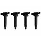 beru-kit-de-4-bobinas-de-encendido-toyota-rav4-2004-2008-rav4-l4-2-4l-0