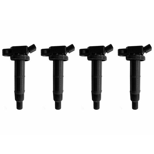 beru-kit-de-4-bobinas-de-encendido-toyota-corolla-2009-2010-corolla-l4-2-4l-0