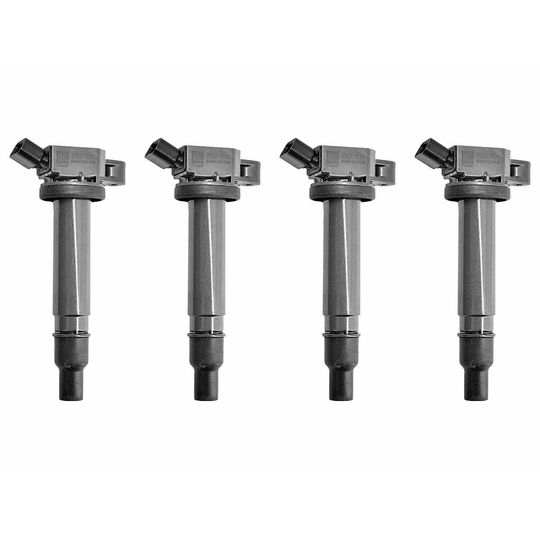 beru-kit-de-4-bobinas-de-encendido-toyota-camry-2004-2006-camry-l4-2-4l-0
