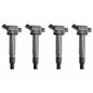 beru-kit-de-4-bobinas-de-encendido-toyota-camry-2004-2006-camry-l4-2-4l-0 beru-kit-de-4-bobinas-de-encendido-toyota-camry-2004-2006-camry-l4-2-4l-0