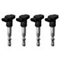 beru-kit-de-4-bobinas-de-encendido-volkswagen-jetta-2009-2010-jetta-l4-1-8l-0