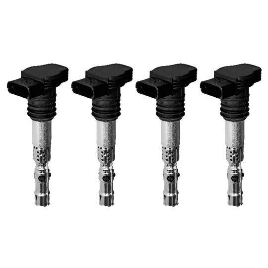 beru-kit-de-4-bobinas-de-encendido-volkswagen-jetta-2003-2005-jetta-l4-1-8l-0