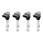 beru-kit-de-4-bobinas-de-encendido-seat-altea-2010-2012-altea-l4-1-4l-0