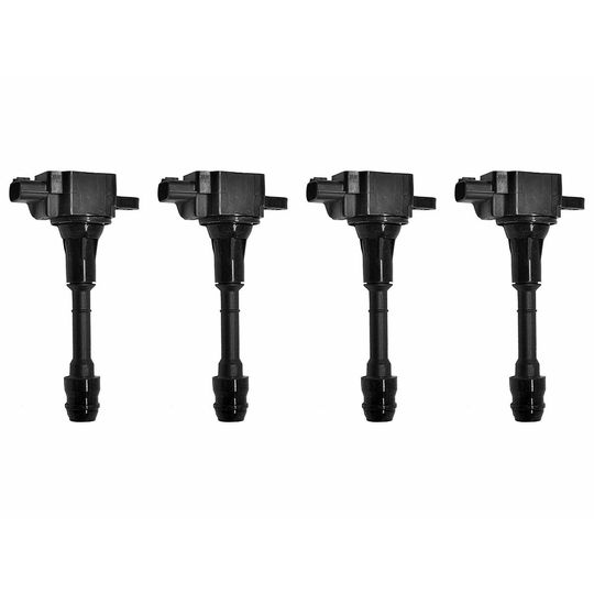 beru-kit-de-4-bobinas-de-encendido-nissan-sentra-2002-2007-sentra-l4-2-5l-0