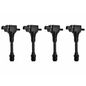 beru-kit-de-4-bobinas-de-encendido-nissan-sentra-2002-2007-sentra-l4-2-5l-0