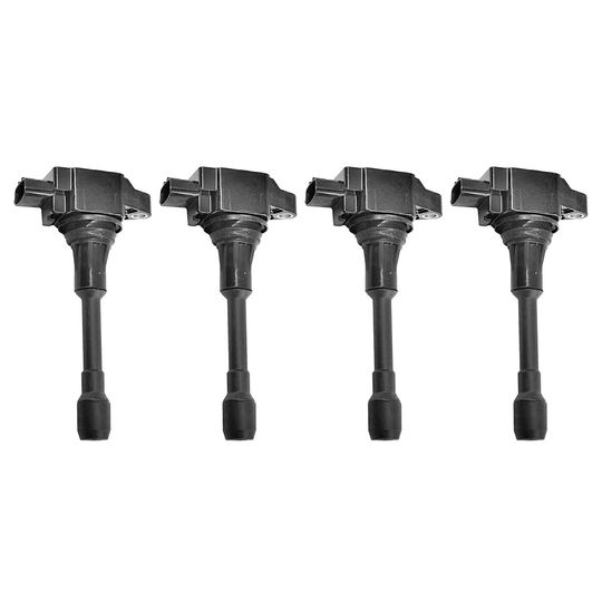 beru-kit-de-4-bobinas-de-encendido-nissan-sentra-2007-2019-sentra-l4-2-5l-l4-1-8l-0