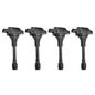 beru-kit-de-4-bobinas-de-encendido-nissan-sentra-2007-2019-sentra-l4-2-5l-l4-1-8l-0