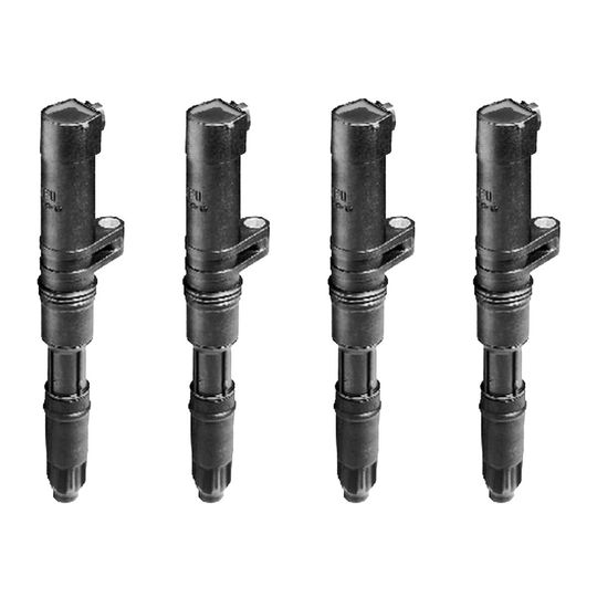 beru-kit-de-4-bobinas-de-encendido-nissan-aprio-2008-2010-aprio-l4-1-6l-0