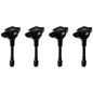 beru-kit-de-4-bobinas-de-encendido-nissan-versa-2011-2012-versa-l4-1-6l-0