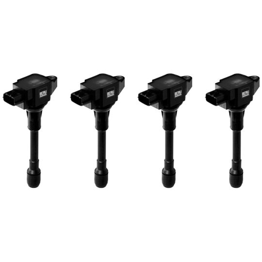 beru-kit-de-4-bobinas-de-encendido-nissan-sentra-2007-2012-sentra-l4-2-5l-0 beru-kit-de-4-bobinas-de-encendido-nissan-sentra-2007-2012-sentra-l4-2-5l-0