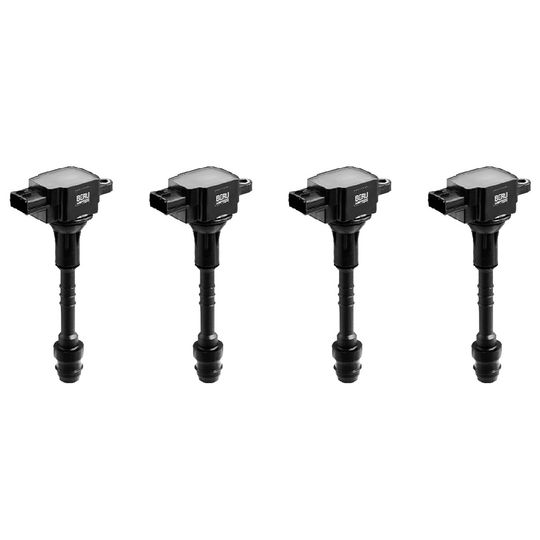 beru-kit-de-4-bobinas-de-encendido-nissan-sentra-2001-2006-sentra-l4-1-8l-0