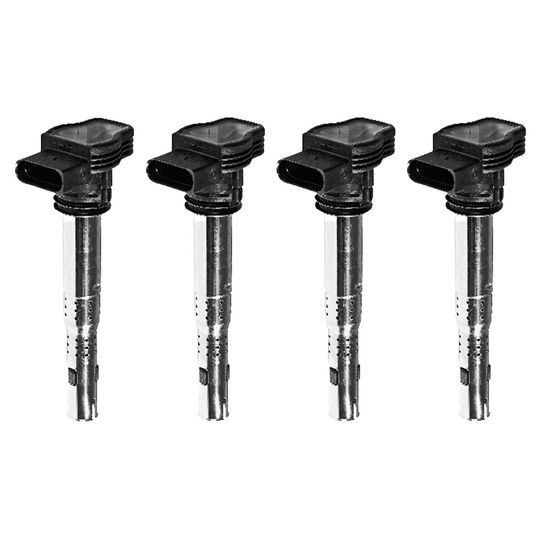 beru-kit-de-4-bobinas-de-encendido-audi-a5-2011-2015-a5-l4-2-0l-0 beru-kit-de-4-bobinas-de-encendido-audi-a5-2011-2015-a5-l4-2-0l-0