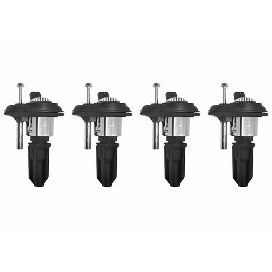 beru-kit-de-4-bobinas-de-encendido-chevrolet-colorado-2004-2006-colorado-l4-2-8l-0