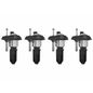 beru-kit-de-4-bobinas-de-encendido-chevrolet-colorado-2004-2006-colorado-l4-2-8l-0