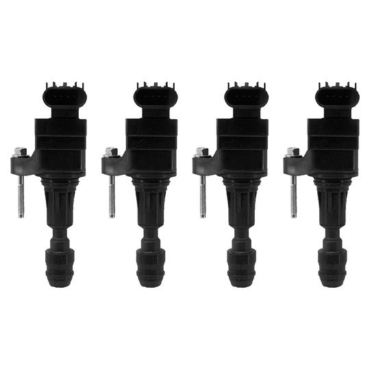 beru-kit-de-4-bobinas-de-encendido-chevrolet-malibu-2010-2012-malibu-l4-2-4l-0