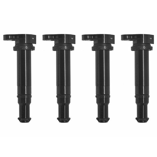 beru-kit-de-4-bobinas-de-encendido-hyundai-accent-2006-2007-accent-l4-1-6l-0 beru-kit-de-4-bobinas-de-encendido-hyundai-accent-2006-2007-accent-l4-1-6l-0