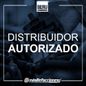 Distribuidor-Autorizado