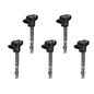 beru-kit-de-5-bobinas-de-encendido-volkswagen-jetta-2011-2016-jetta-l5-2-5l-0