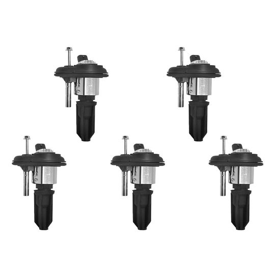 beru-kit-de-5-bobinas-de-encendido-chevrolet-colorado-2004-2006-colorado-l5-3-5l-0