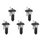beru-kit-de-5-bobinas-de-encendido-chevrolet-colorado-2004-2006-colorado-l5-3-5l-0