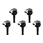 beru-kit-de-5-bobinas-de-encendido-volvo-serie-s-2004-2012-s40-l5-2-5l-l5-2-4l-0