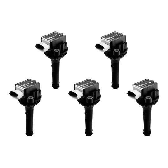beru-kit-de-5-bobinas-de-encendido-volvo-serie-v-2005-2011-v50-l5-2-5l-0