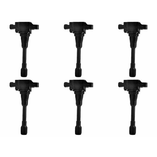 beru-kit-de-6-bobinas-de-encendido-ford-five-hundred-2005-2007-five-hundred-v6-3-0l-0